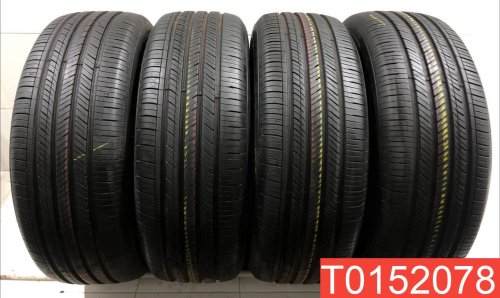 Hankook Ventus S2 AS X RH17 265/65 R17 112H  - 1