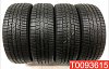 Continental ContiWinterContact TS 830 P 205/60 R16 96H 
