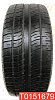 Pirelli Scorpion Zero Asimmetrico 255/45 R20 105V 