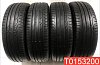 Bridgestone Turanza T001 185/65 R15 88H 