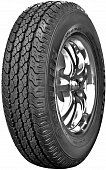 Sailun SL-12 185/80 R14C 102/100Q