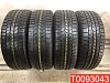 Continental ContiWinterContact TS815 215/60 R16 95V 