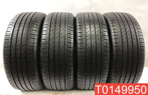 Goodyear EfficientGrip Performance 215/55 R17 94V  - 1