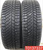 Continental ContiIceContact 185/60 R15 88T 