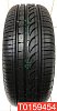 Pirelli Formula Energy 195/50 R15 82V 
