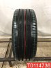 Continental ContiSportContact 5 SSR 235/45 R19 95V RunFlat Continental ContiSportContact 5 SSR 235/45 R19 95V RunFlat
