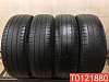 Kumho Solus SA01 205/65 R16 95H 