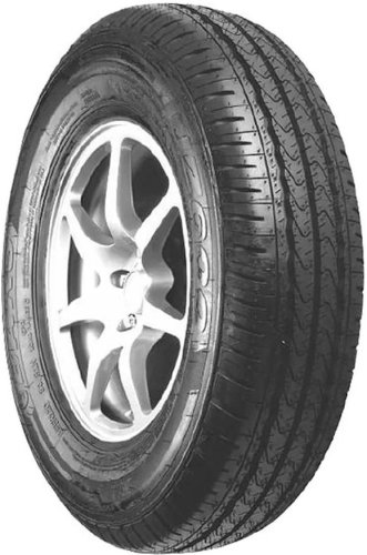 Шины Bars UZ600 155/ R12C 83/81P - 1