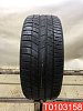 Toyo Snowprox S954 225/40 R18 92W 