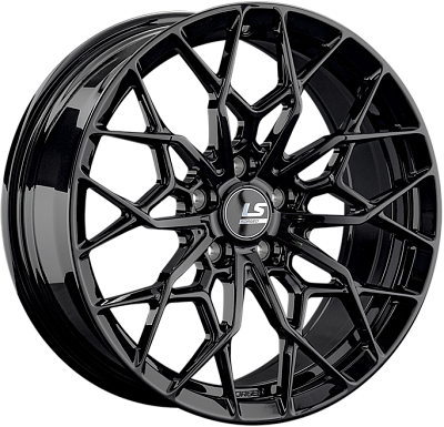 Диски LS Forged FG29 - 1