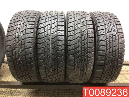 Goodyear Ice Navi 6 195/65 R15 91Q  - 1