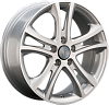 LegeArtis Volkswagen (VV27) 6,5x16 5x112 ET50 dia 57,1 SF