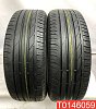 Bridgestone Turanza T001 225/50 R18 95W RunFlat