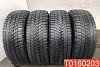 Michelin X-Ice North 3 215/60 R17 100T 