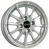 TechLine 420 5,5x14 4x98 ET35 dia 58,6 S Россия