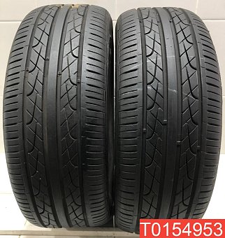 Hankook Ventus V2 Concept 2 H457 215/55 R17 98V 