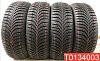 Hankook Winter i'Cept RS2 165/60 R14 79T 