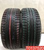 Formula Winter 225/45 R17 91H 