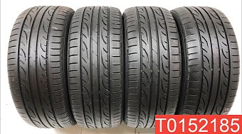 Dunlop Lemans LM704 225/50 R16 96V 