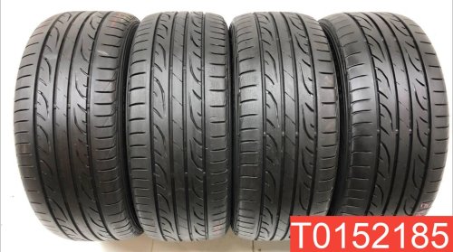 Dunlop Lemans LM704 225/50 R16 96V  - 1