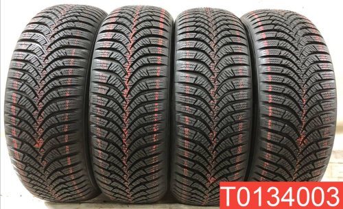 Hankook Winter i'Cept RS2 165/60 R14 79T  - 1