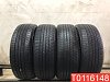 Bridgestone Dueler H/L 400 215/55 R18 95H 