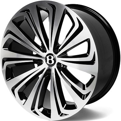 Диски CMST FG905 - 1