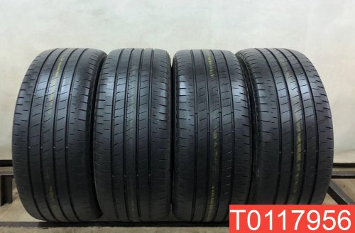 Bridgestone Turanza T005A 235/45 R18 94W  - 1