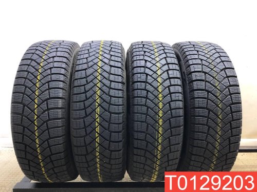 Pirelli Ice Zero FR 185/65 R15 92T  - 1