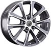 Replay Subaru (SB45) 7x17 5x114,3 ET48 dia 56,1 GMF