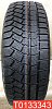 Gislaved Soft Frost 200 SUV 225/65 R17 102T 