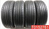 Nexen Classe Premiere CP672 205/65 R16 95H 