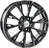 RST R207 6,5x17 5x114,3 ET45 dia 67,1 GB