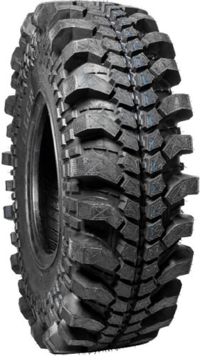 Шины Journey Digger LT265/75 R15 109K - 1