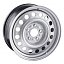 64L35F OPEL ASTRA-H/ZAFIRA-B