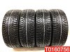 Pirelli Formula Ice 205/55 R16 91T 