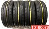 Continental ContiPremiumContact 5 215/60 R16 95H 