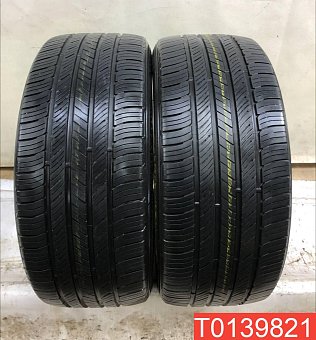 Kumho Crugen HP71 265/45 R20 108W 