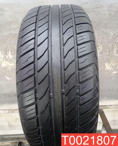 Continental ContiSportContact 235/60 R16 90H  - 1
