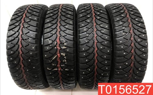 Tunga Nordway 2 205/60 R16 96Q  - 1