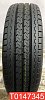 Dunlop SP TX-01 185/65 R15 88S 