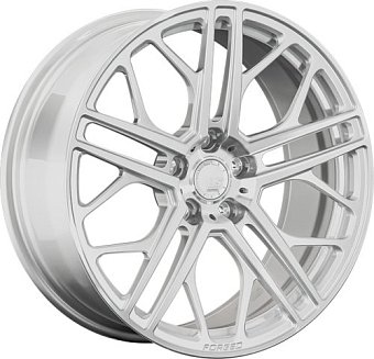 LS Forged FG48 8x20 5x114,3 ET35 dia 67,1 SF