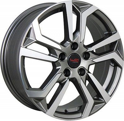 Диски LegeArtis NS226 - 1
