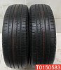 Pirelli Scorpion Verde All Season 215/65 R16 98H 