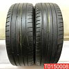 Michelin Pilot Sport 4 215/45 R18 93Y 