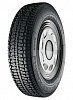 Кама Flame 205/70 R16 91Q