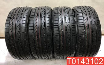 Bridgestone Potenza RE050A 225/45 R18 95W 
