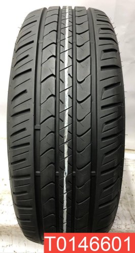 Goodyear EfficientGrip SUV HP 01 265/65 R17 112H  - 1