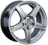 Enkei Tuning SC06 6,5x15 5x105 ET39 dia 56,6 HP