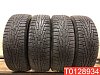 Nokian Tyres Nordman RS2 185/65 R15 92R 